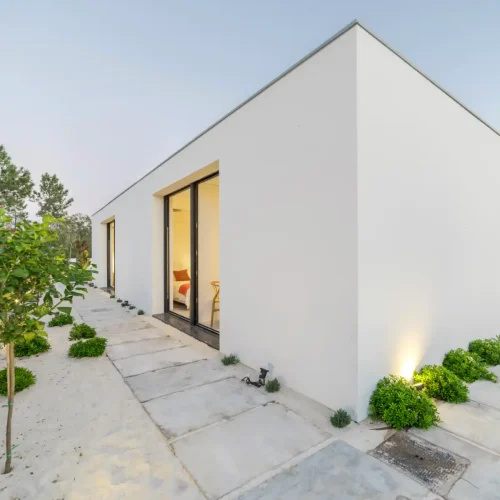 modern-villa-outside-view-at-blue-hour-DR5FL8M.webp